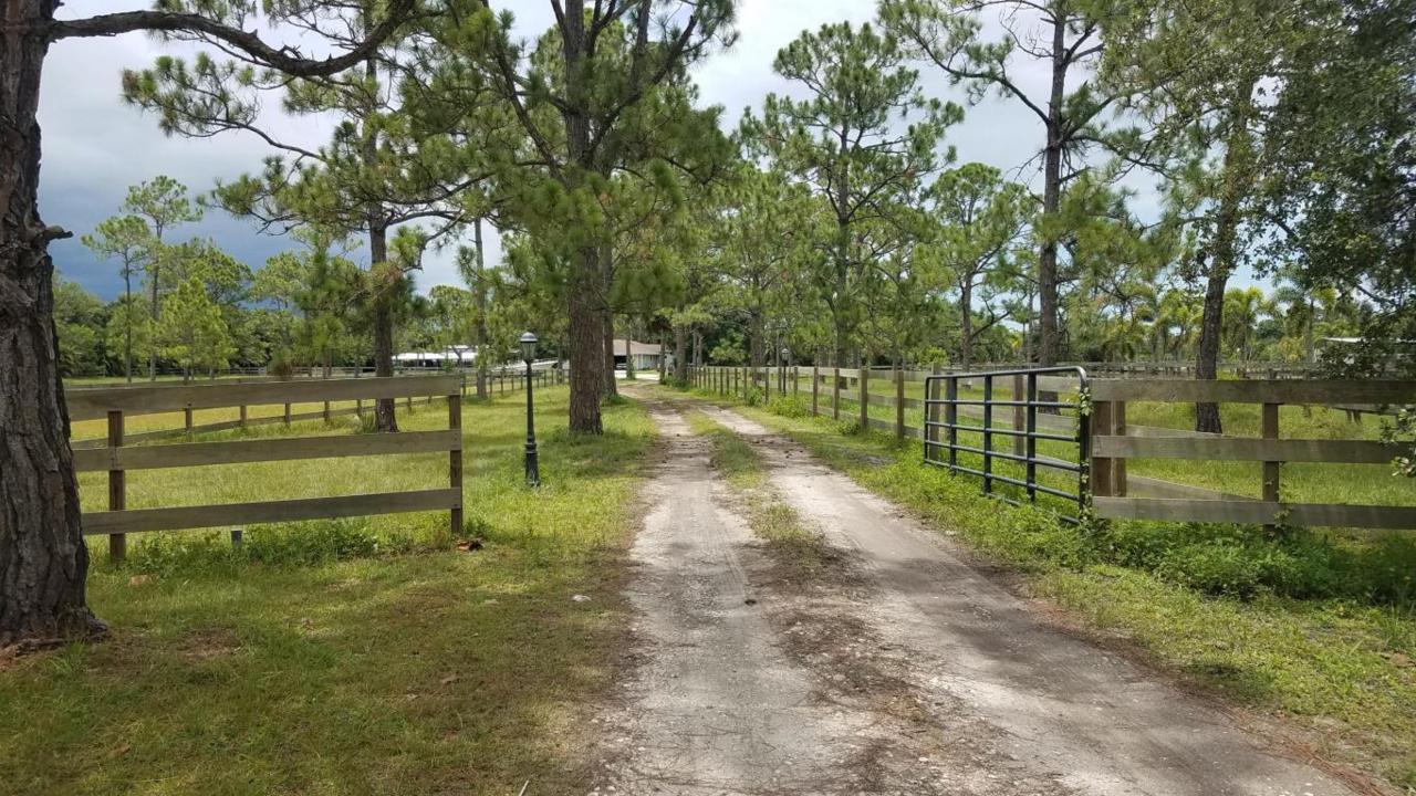 6275 33rd Street - Photo 1