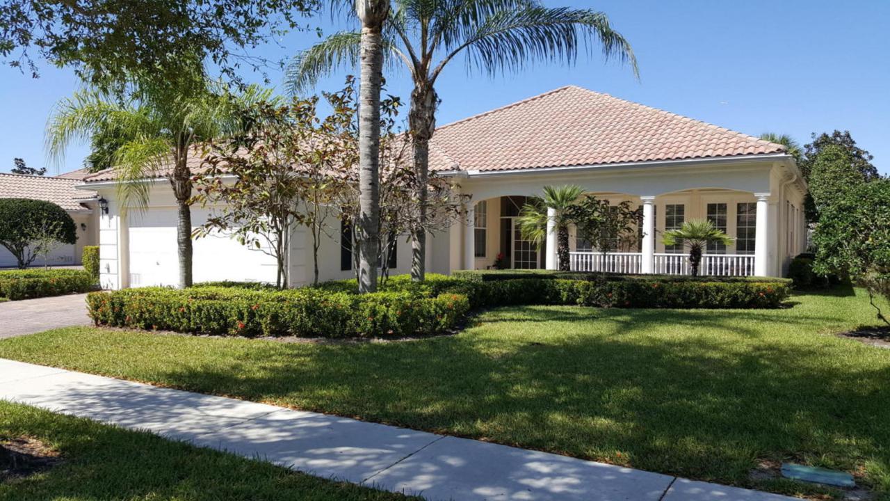8073 Kaliko Lane - Photo 1