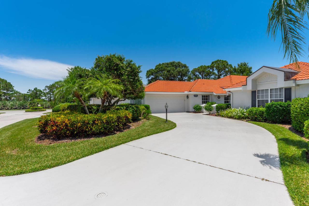 13003 Harbour Ridge Boulevard - Photo 1