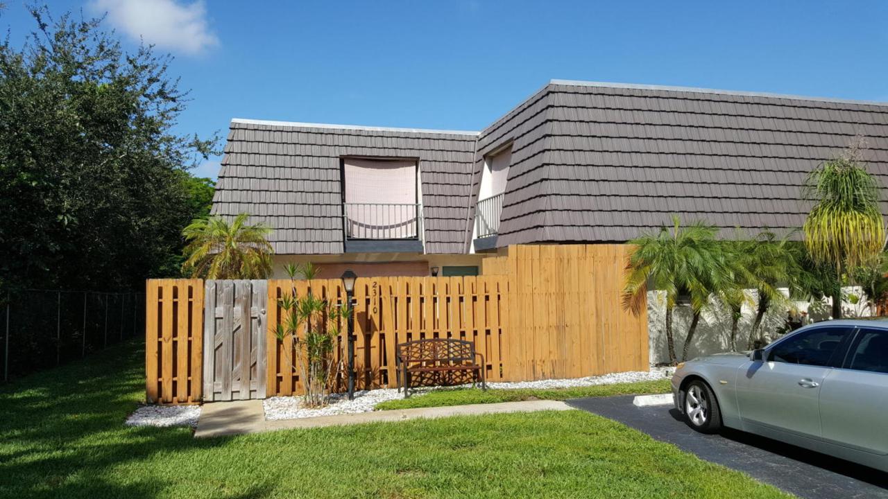 326 Jupiter Lakes Boulevard - Photo 1