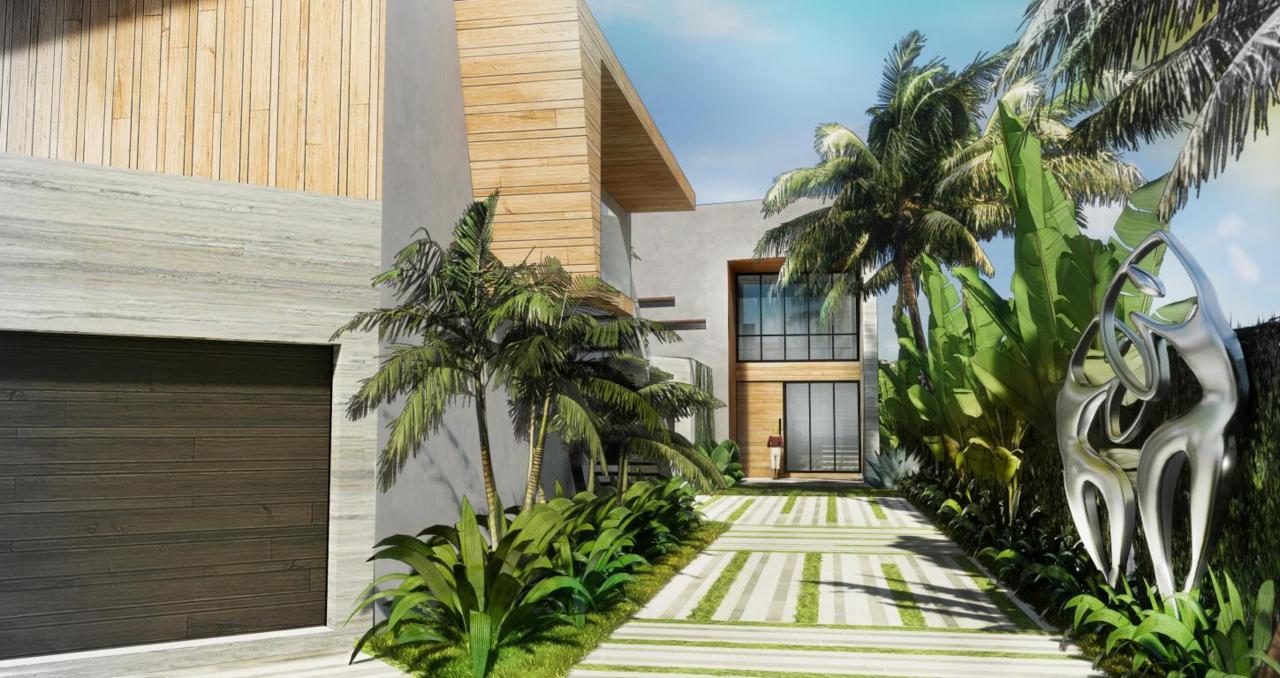 140 5th Avenue - Photo 1
