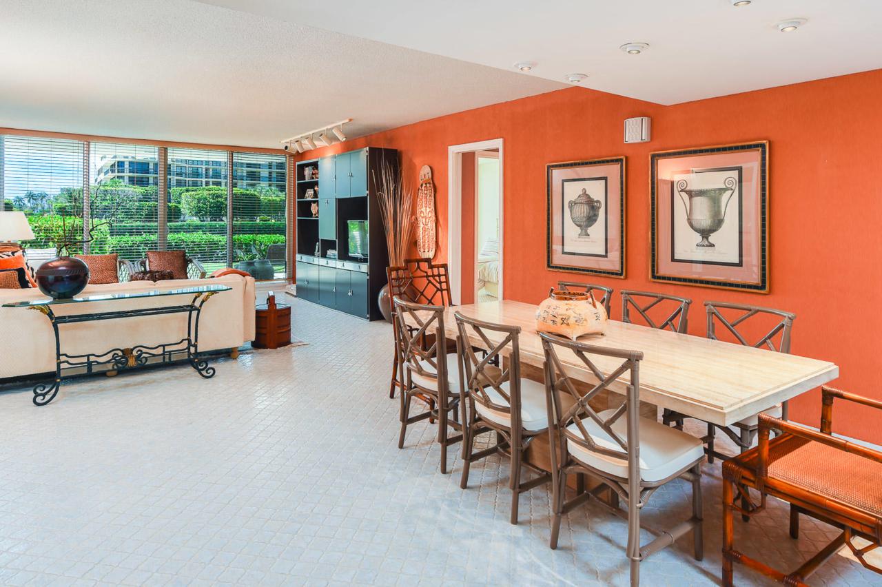 2773 Ocean Boulevard - Photo 1
