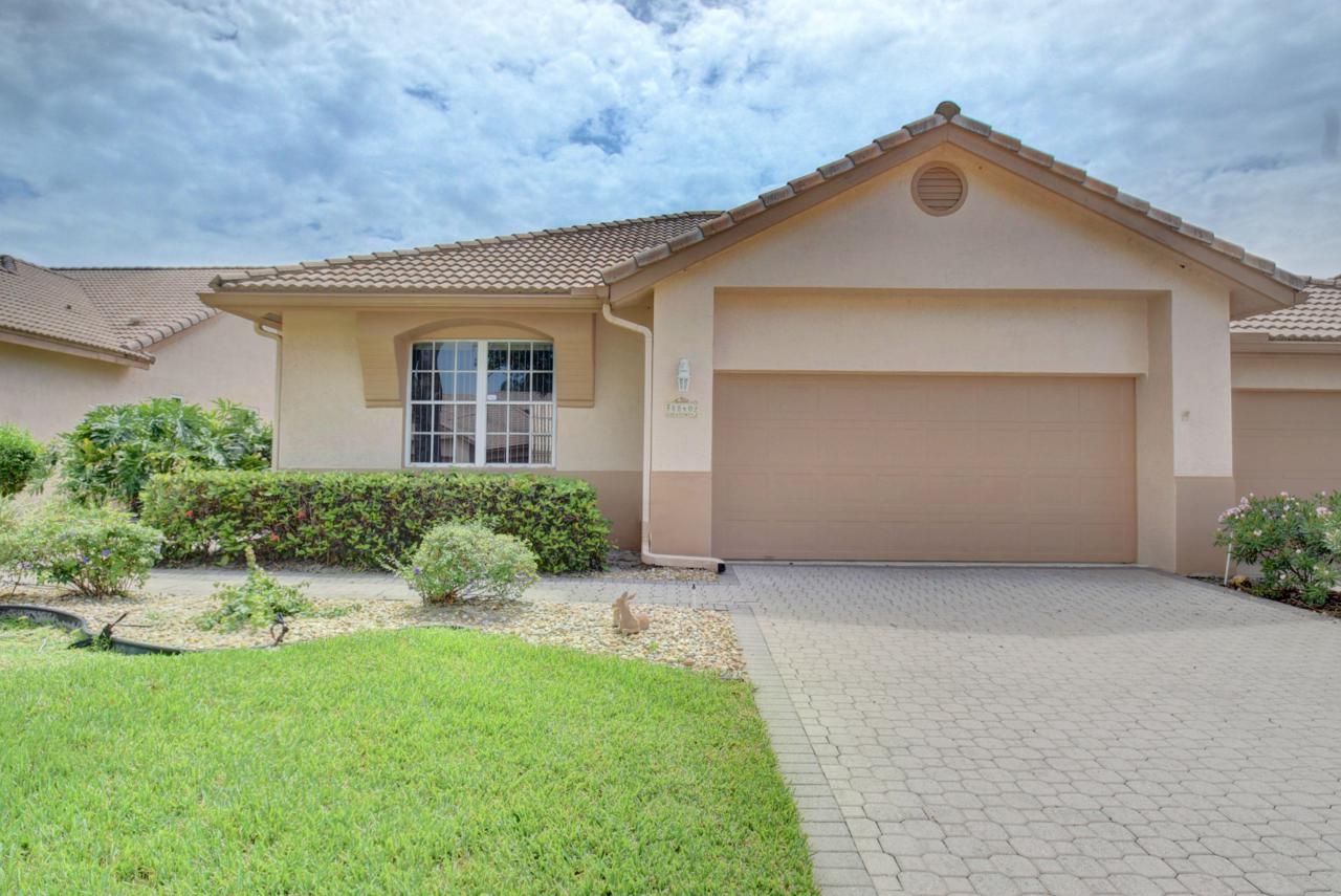 8840 Shoal Creek Lane - Photo 1