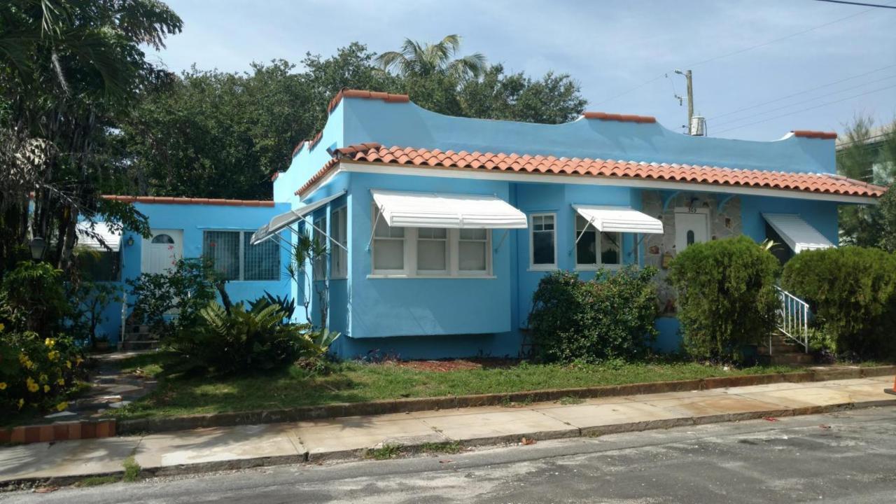 309 4th Avenue - Photo 1