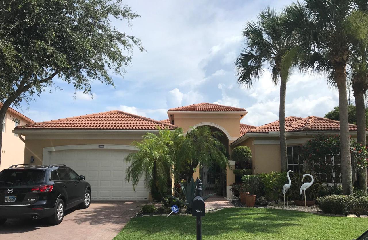 7370 Greenport Cove - Photo 1