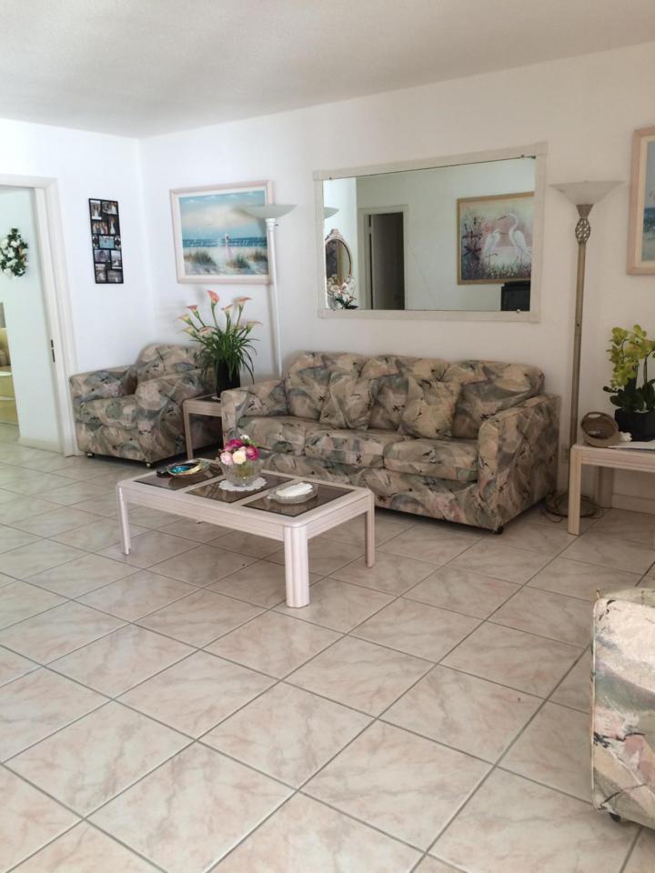 5505 Ocean Boulevard - Photo 1