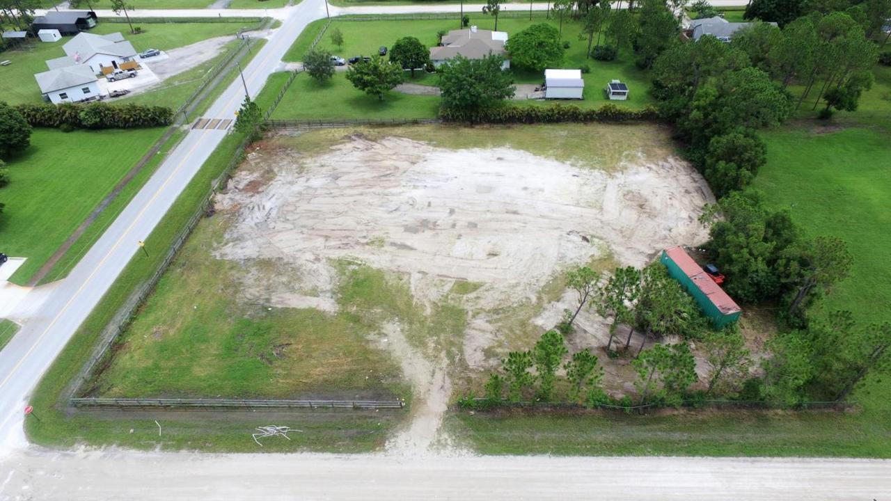 0 82nd Lane - Photo 1