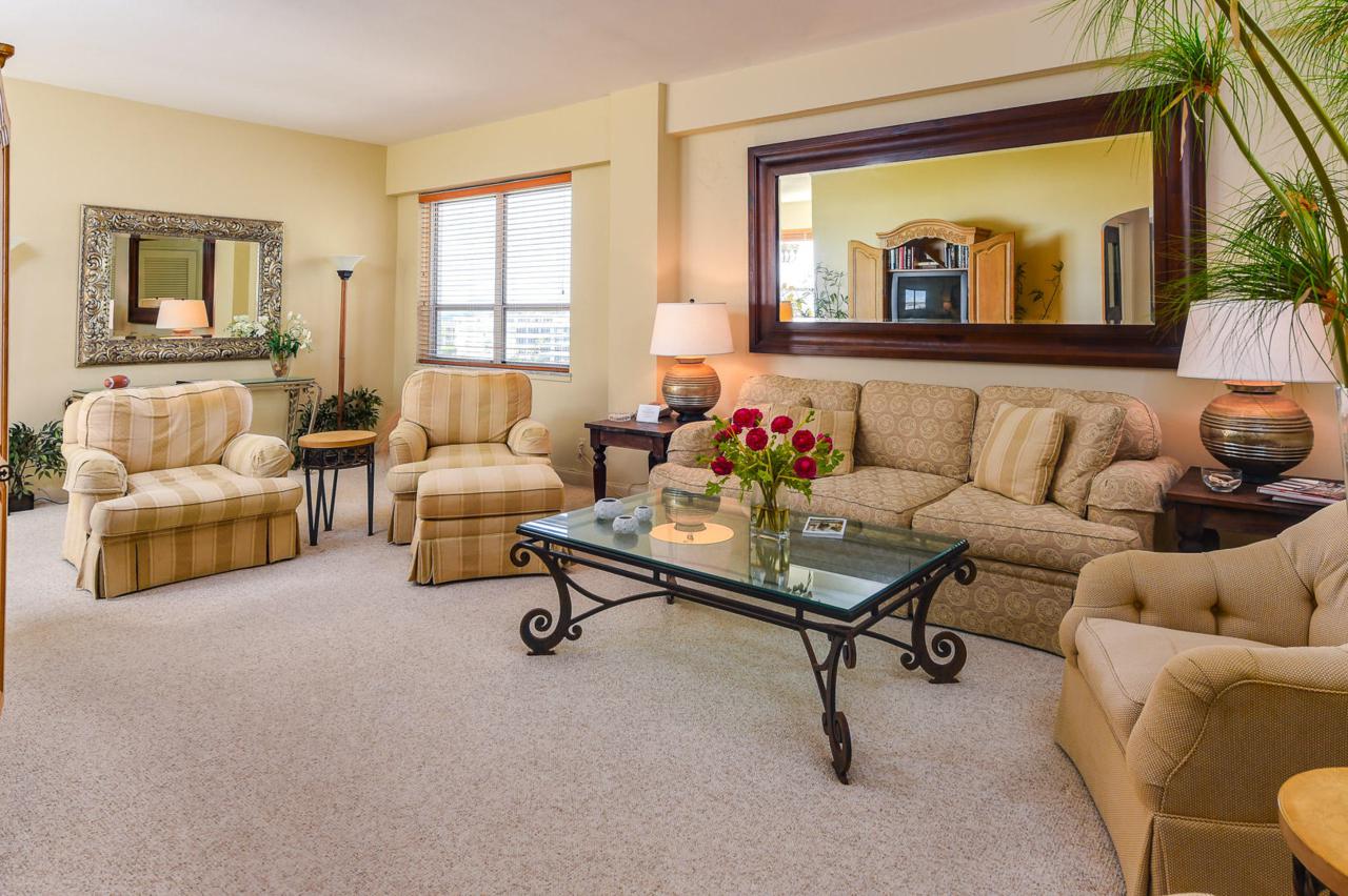 2730 Ocean Boulevard - Photo 1