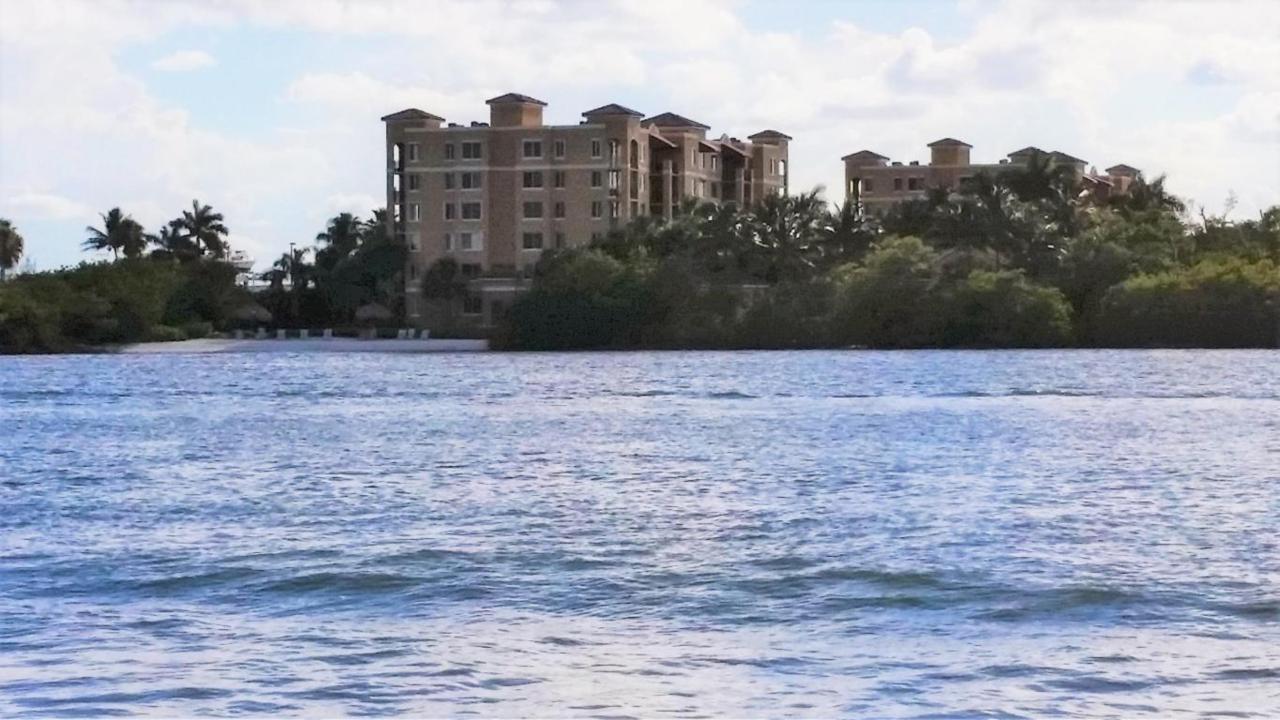 1000 Scotia Drive - Photo 1