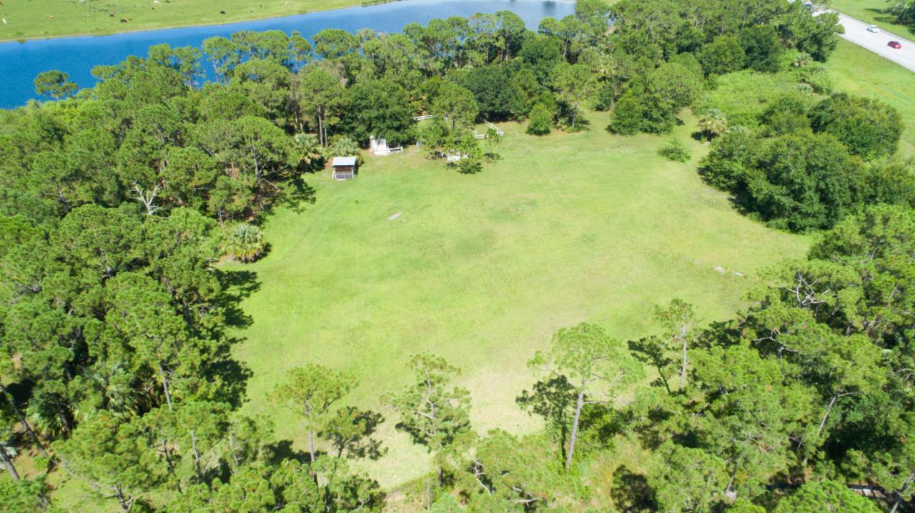 6311 Citrus Boulevard - Photo 1