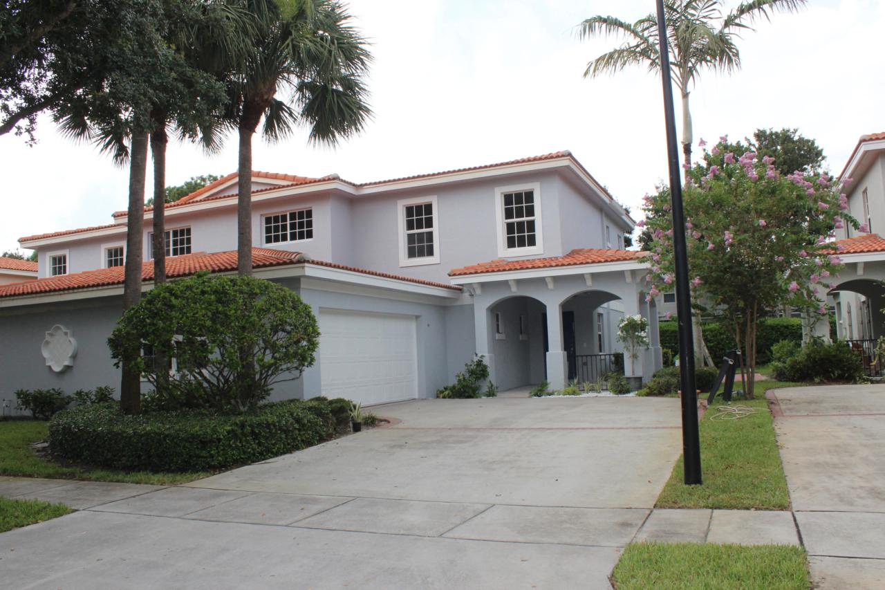 119 Owl Pointe Circle - Photo 1