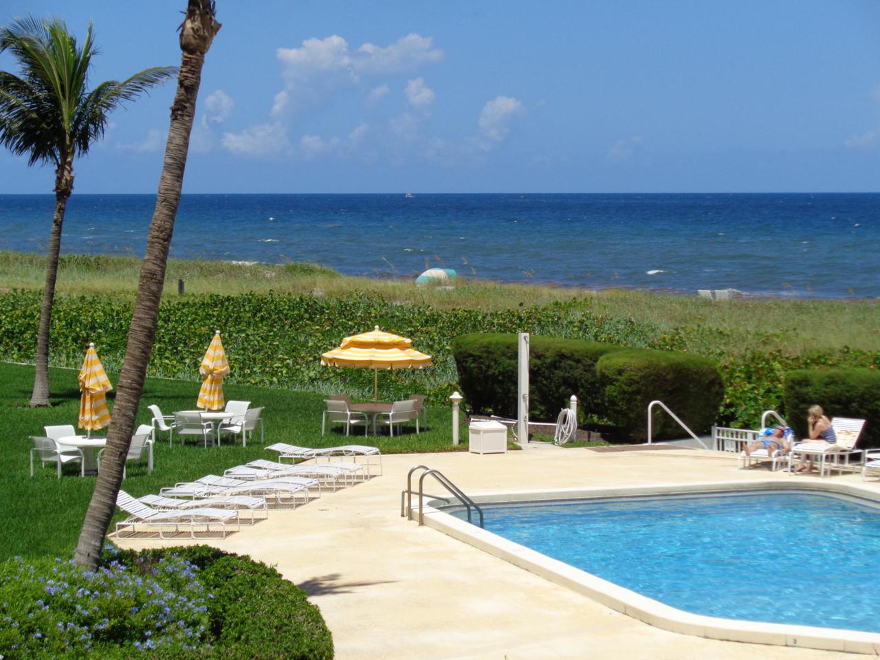 1225 Ocean Boulevard - Photo 1