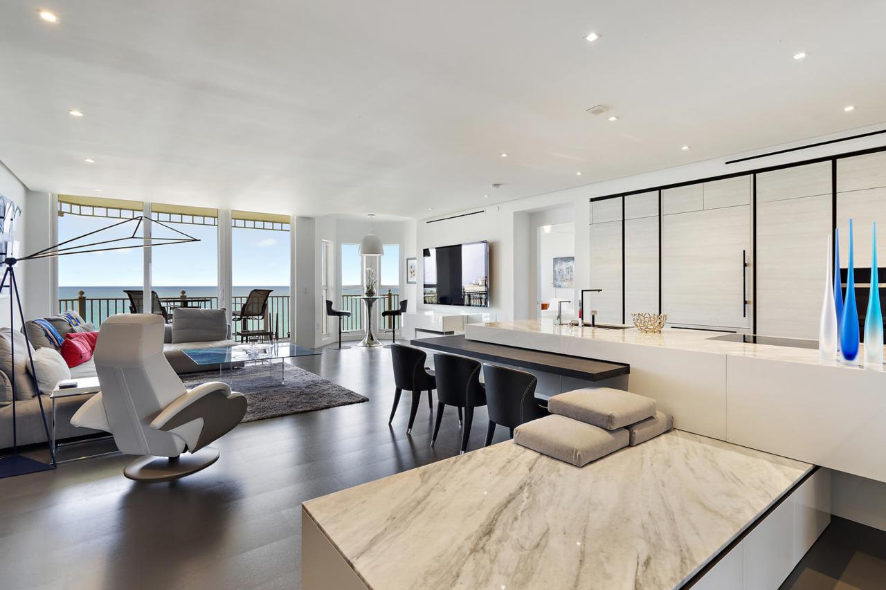 131 Ocean Grande Boulevard - Photo 1