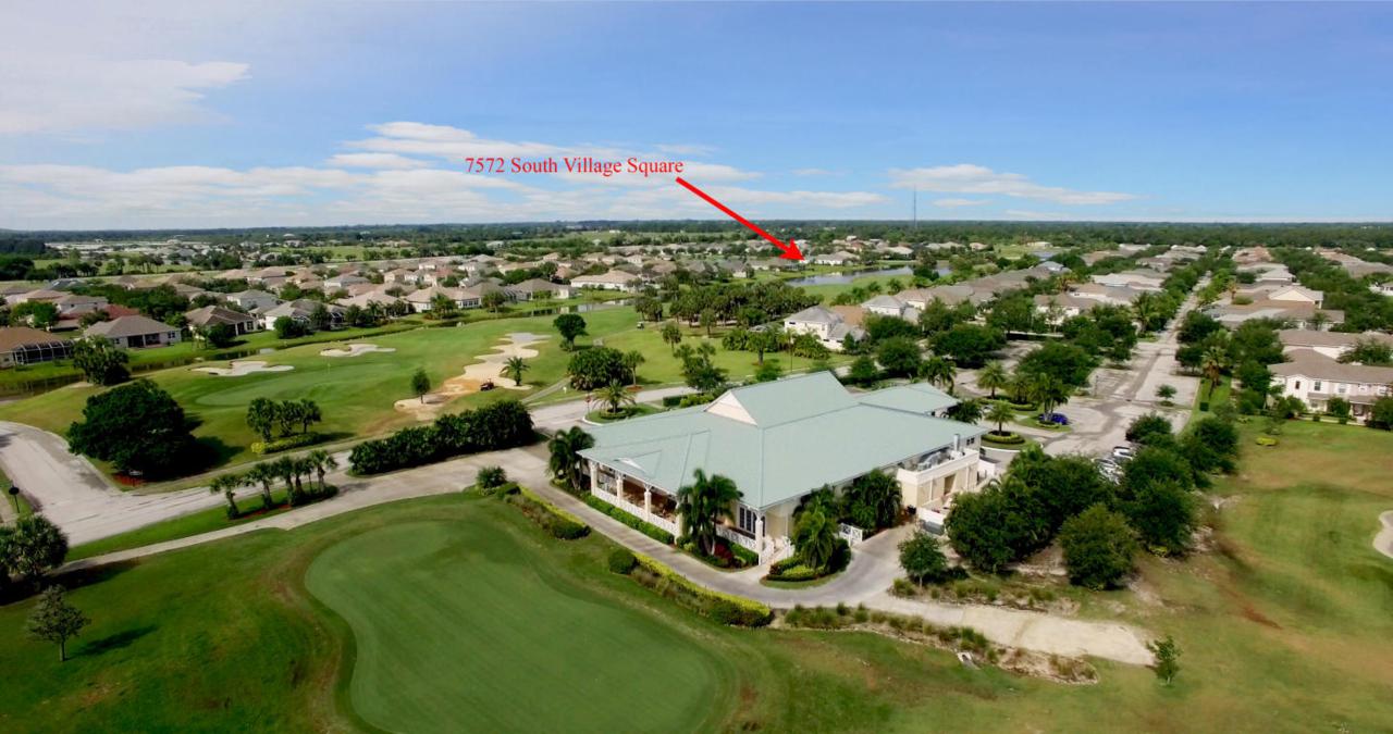 7572 Village Square - Photo 1