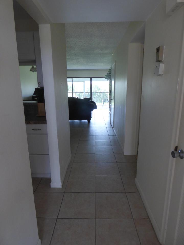 4070 Tivoli Court - Photo 1