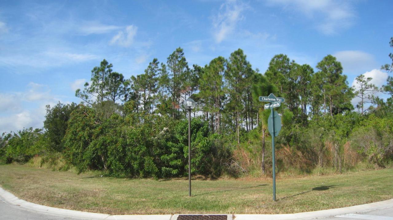 7934 Plantation Lakes Drive - Photo 1