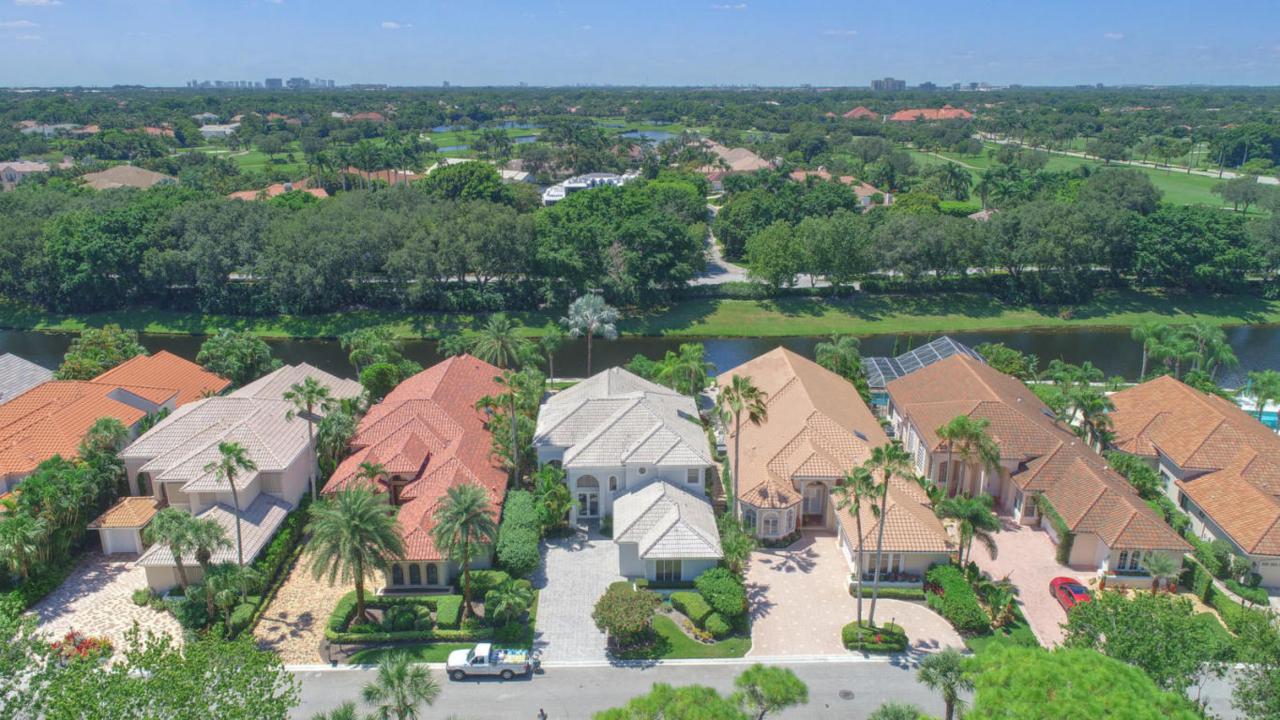 3366 Degas Drive - Photo 1