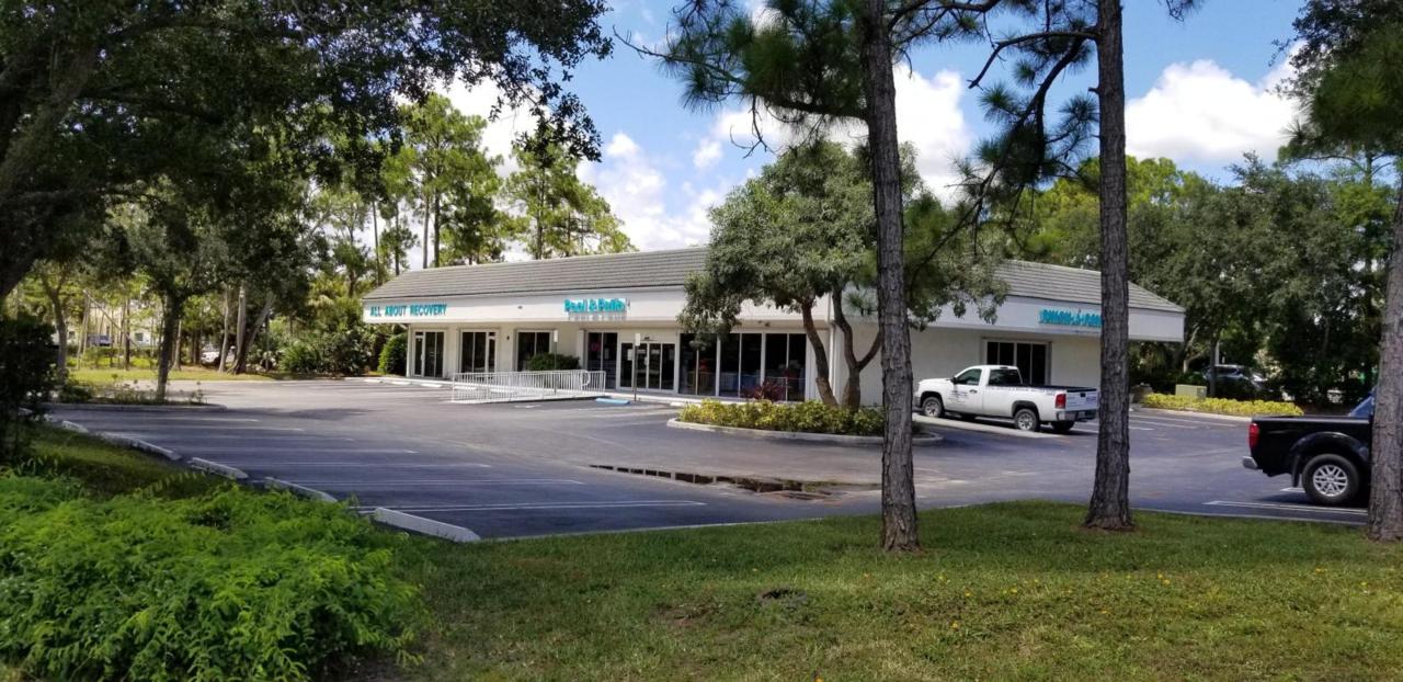 400 Civic Center Way - Photo 1