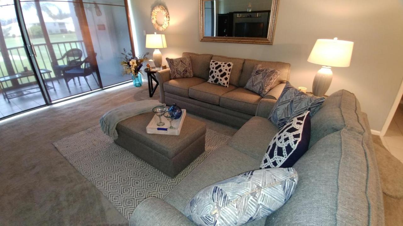 2400 Ocean Drive - Photo 1
