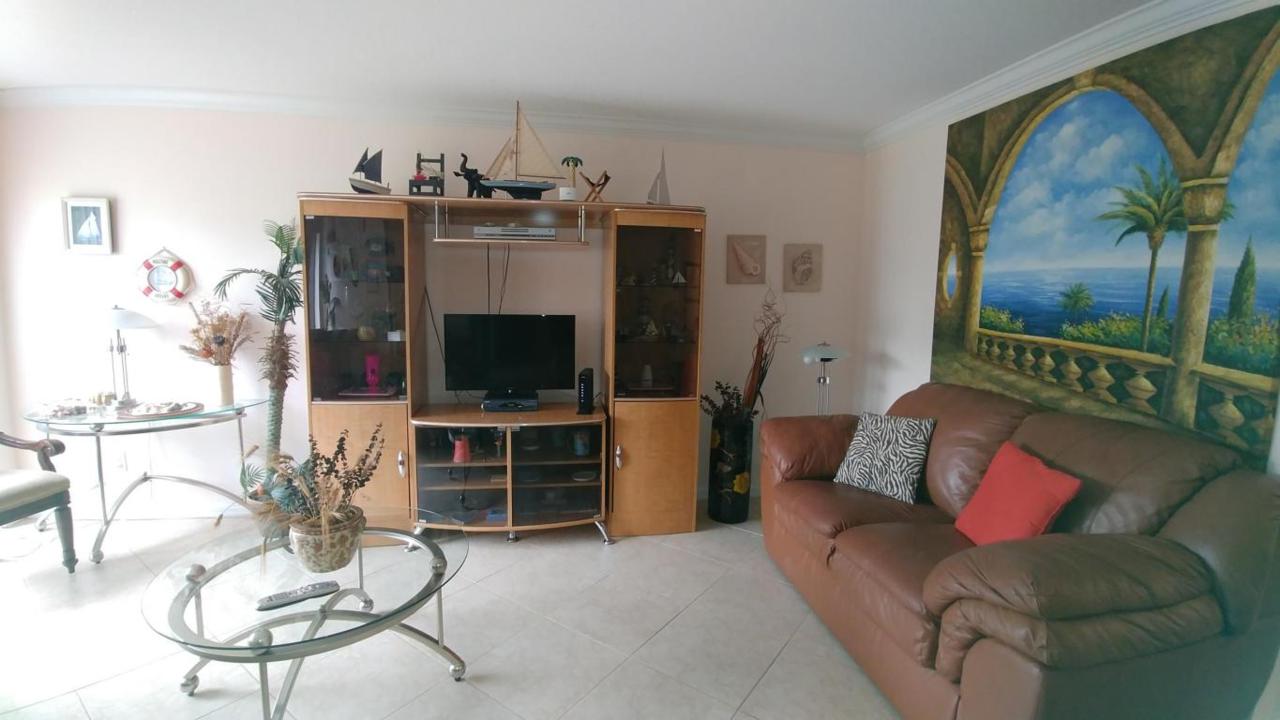 2400 Ocean Drive - Photo 1