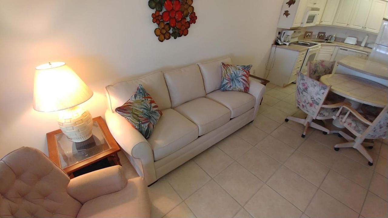 2400 Ocean Drive - Photo 1