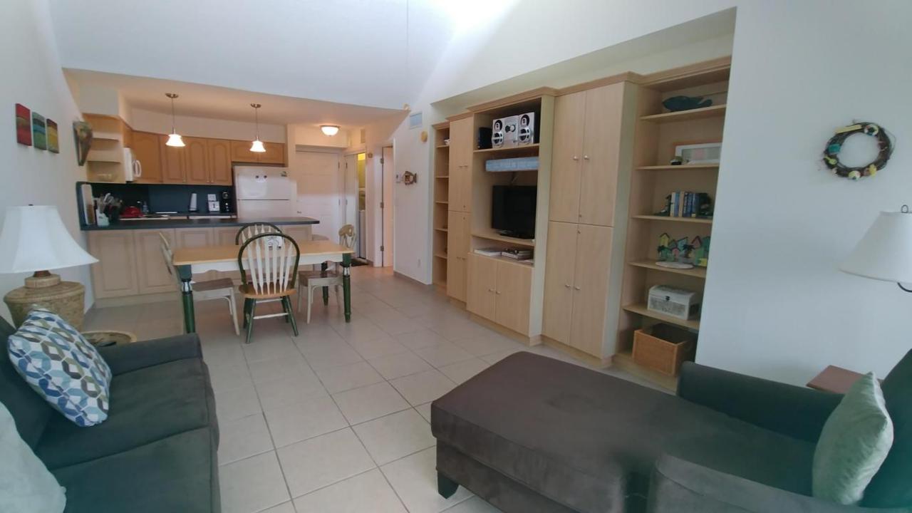 2400 Ocean Drive - Photo 1