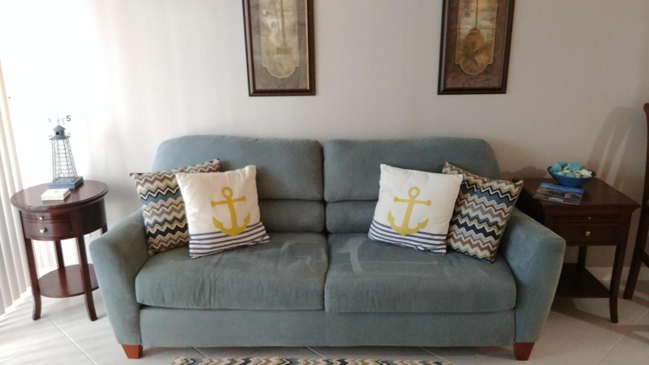 2400 Ocean Drive - Photo 1