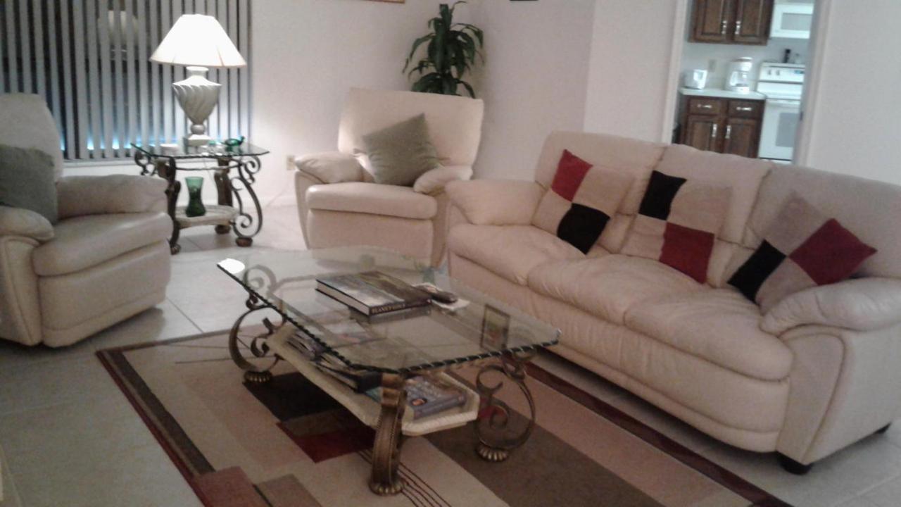 2400 Ocean Drive - Photo 1