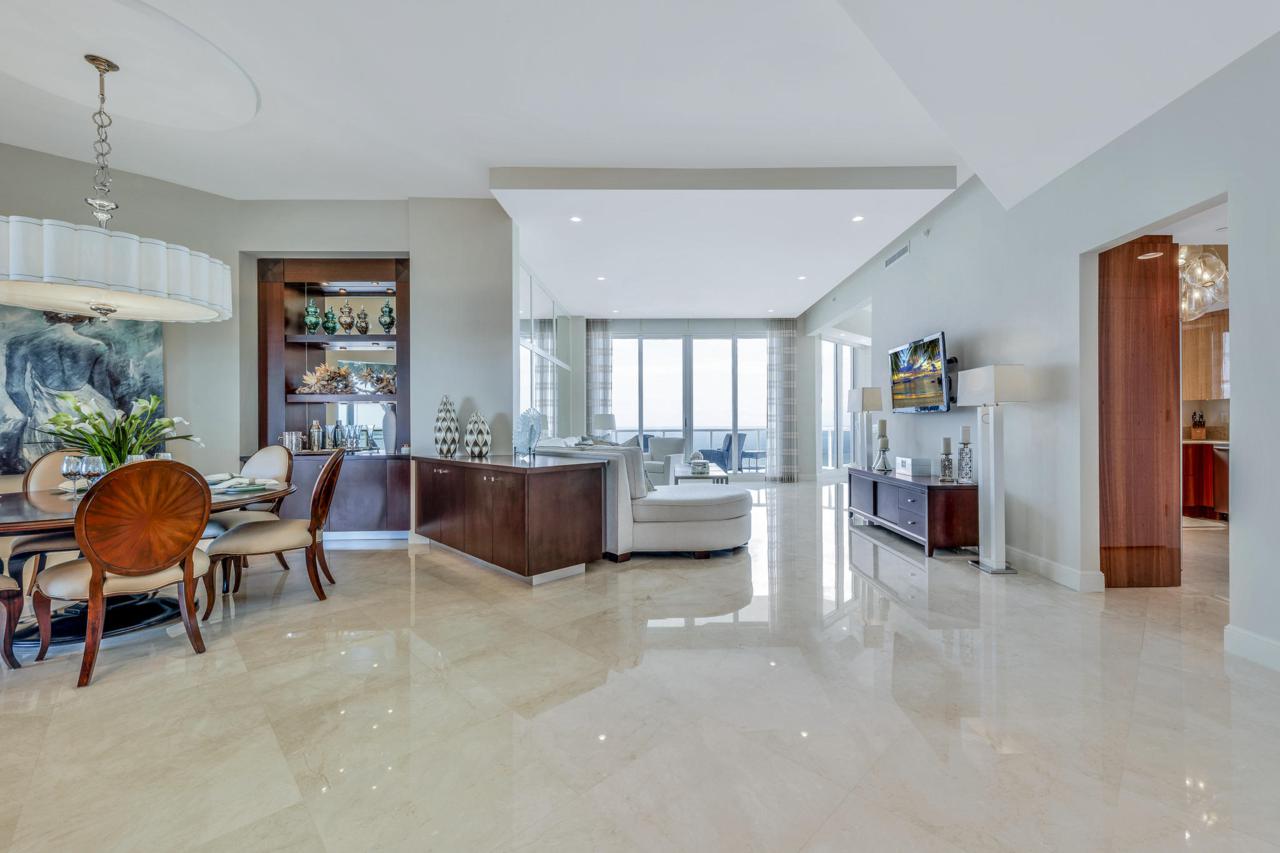 2700 Ocean Drive - Photo 1