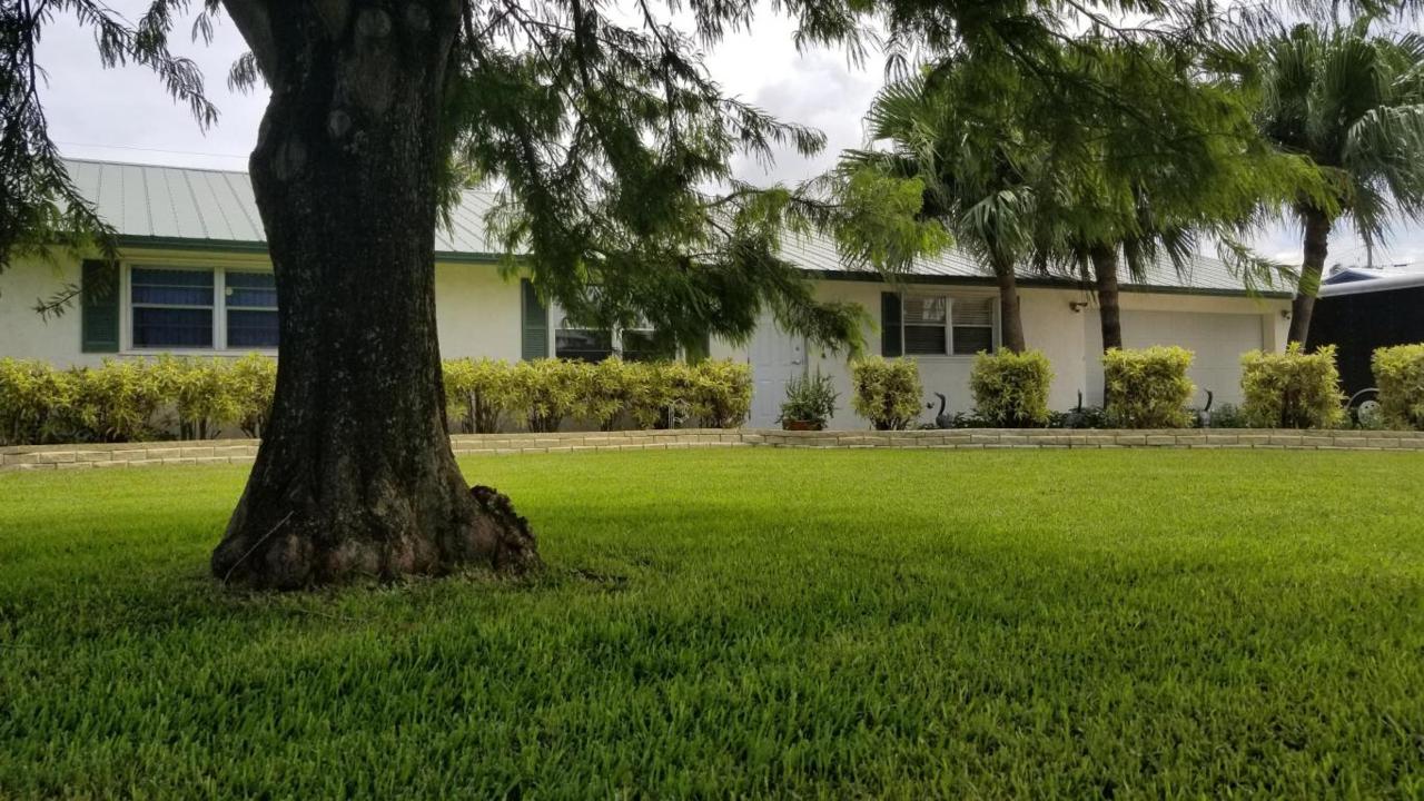 3100 Indian Trail - Photo 1