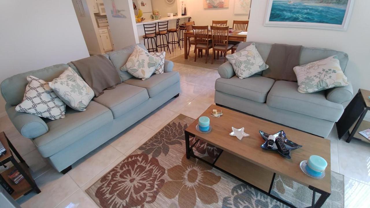 2400 Ocean Drive - Photo 1