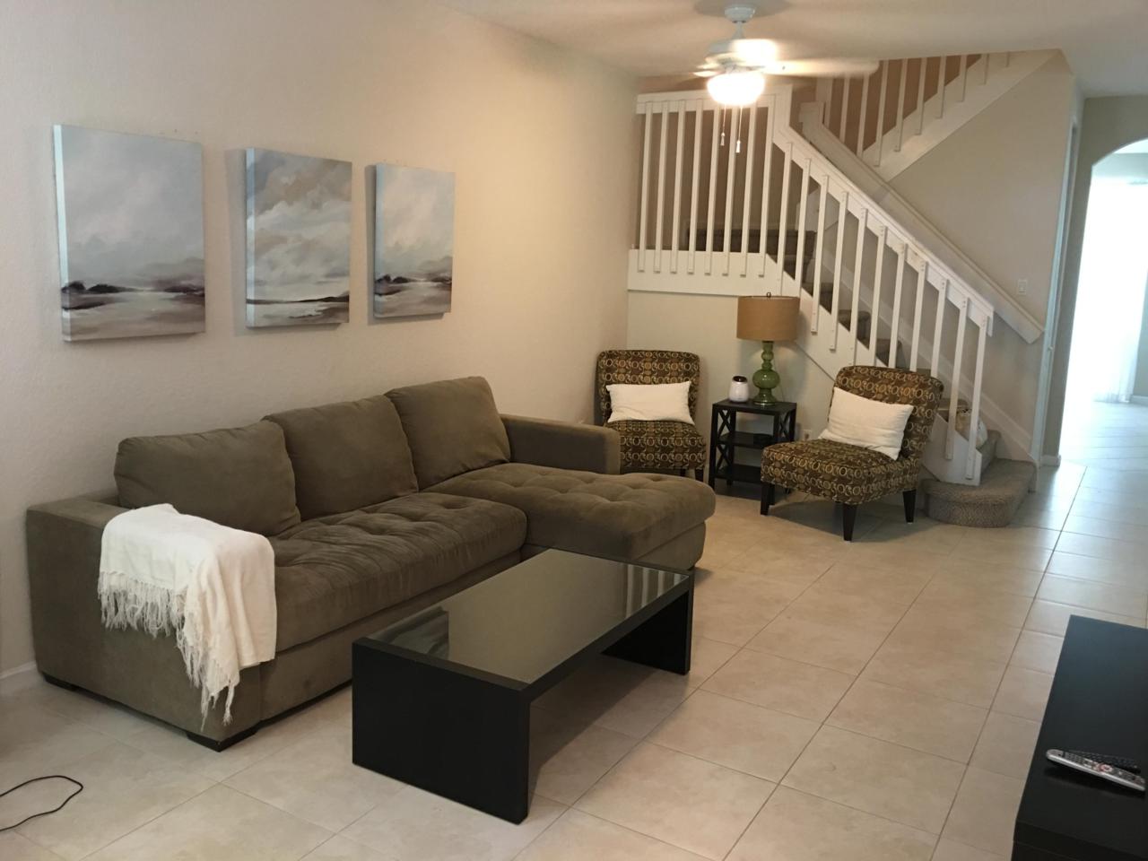 4374 Legacy Court - Photo 1