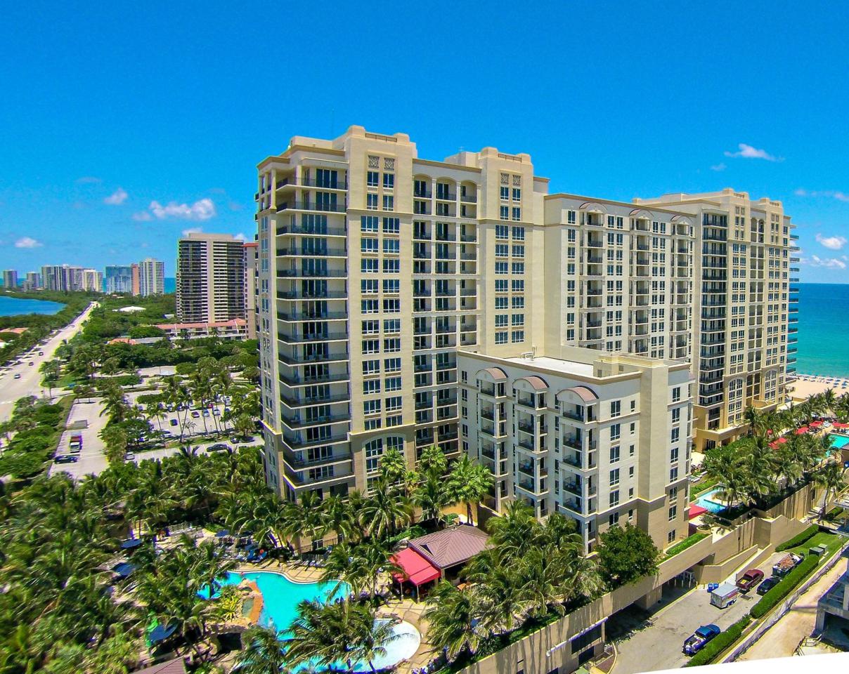 3800 Ocean Drive - Photo 1