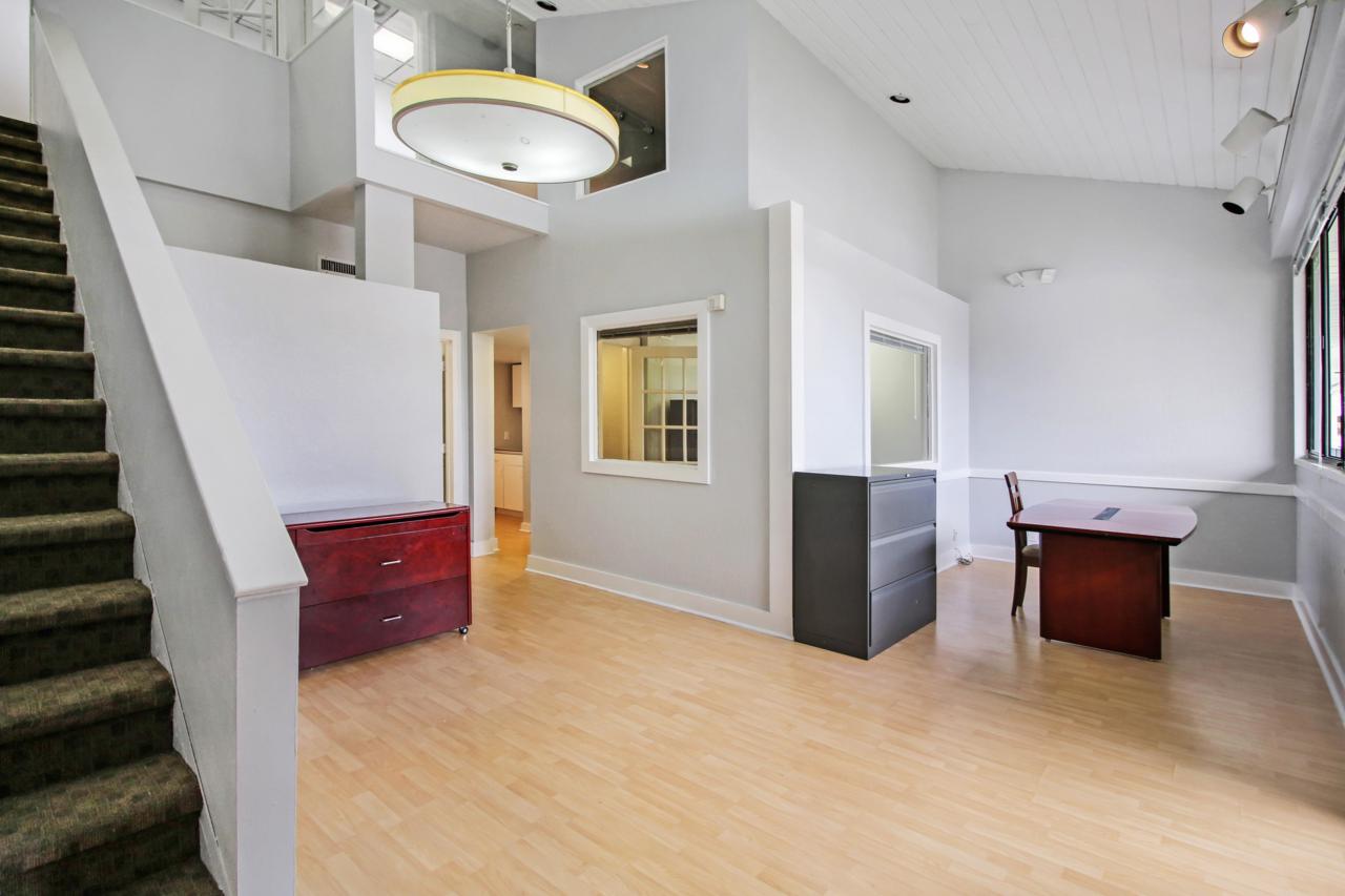 5455 Federal Highway - Photo 1