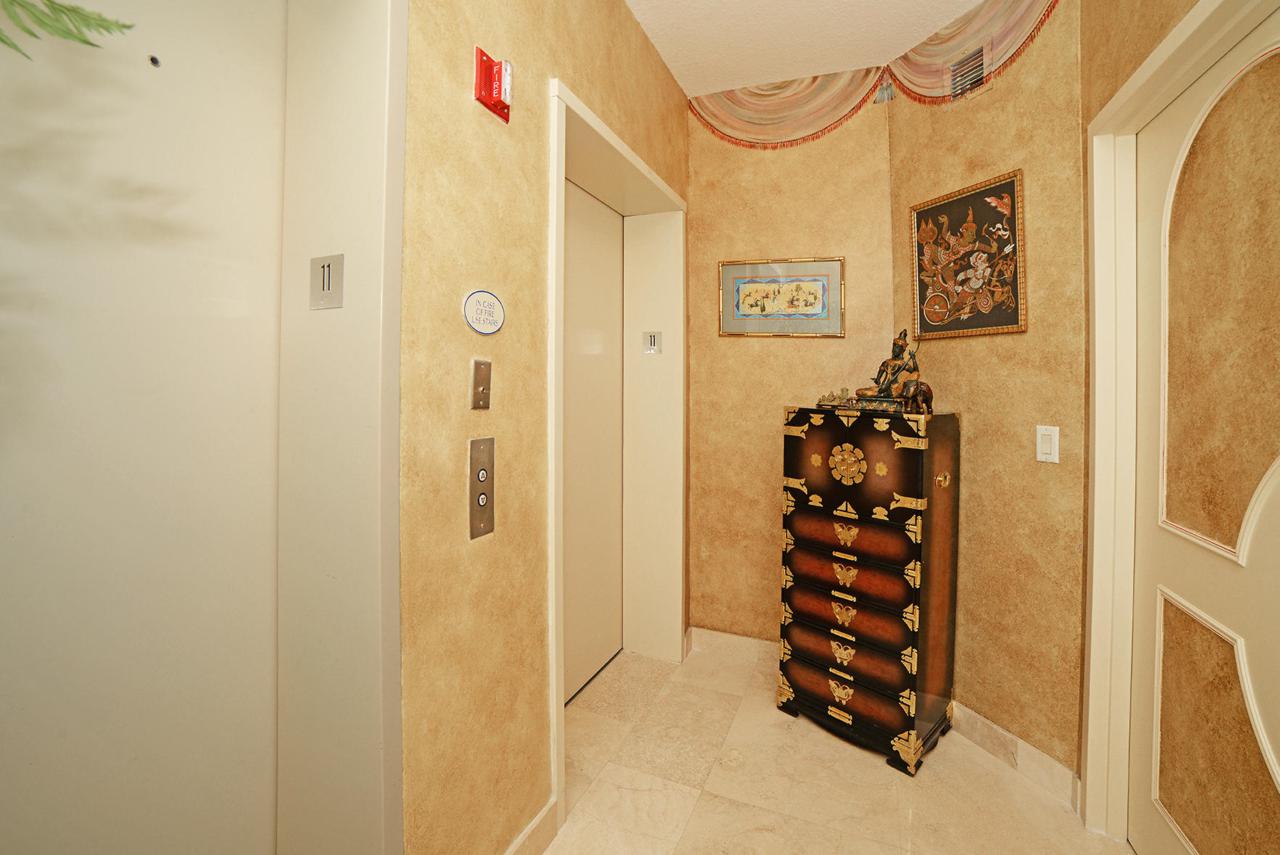 3700 Ocean Boulevard - Photo 1