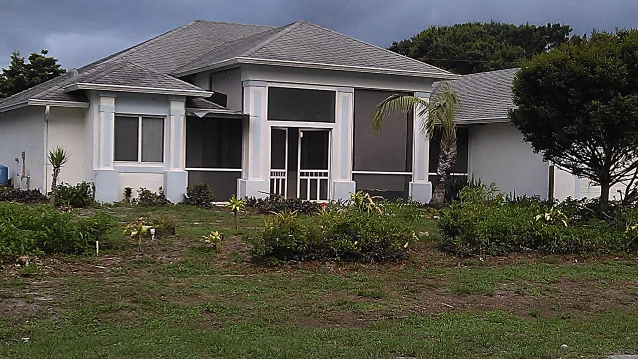 1366 16th Avenue - Photo 1