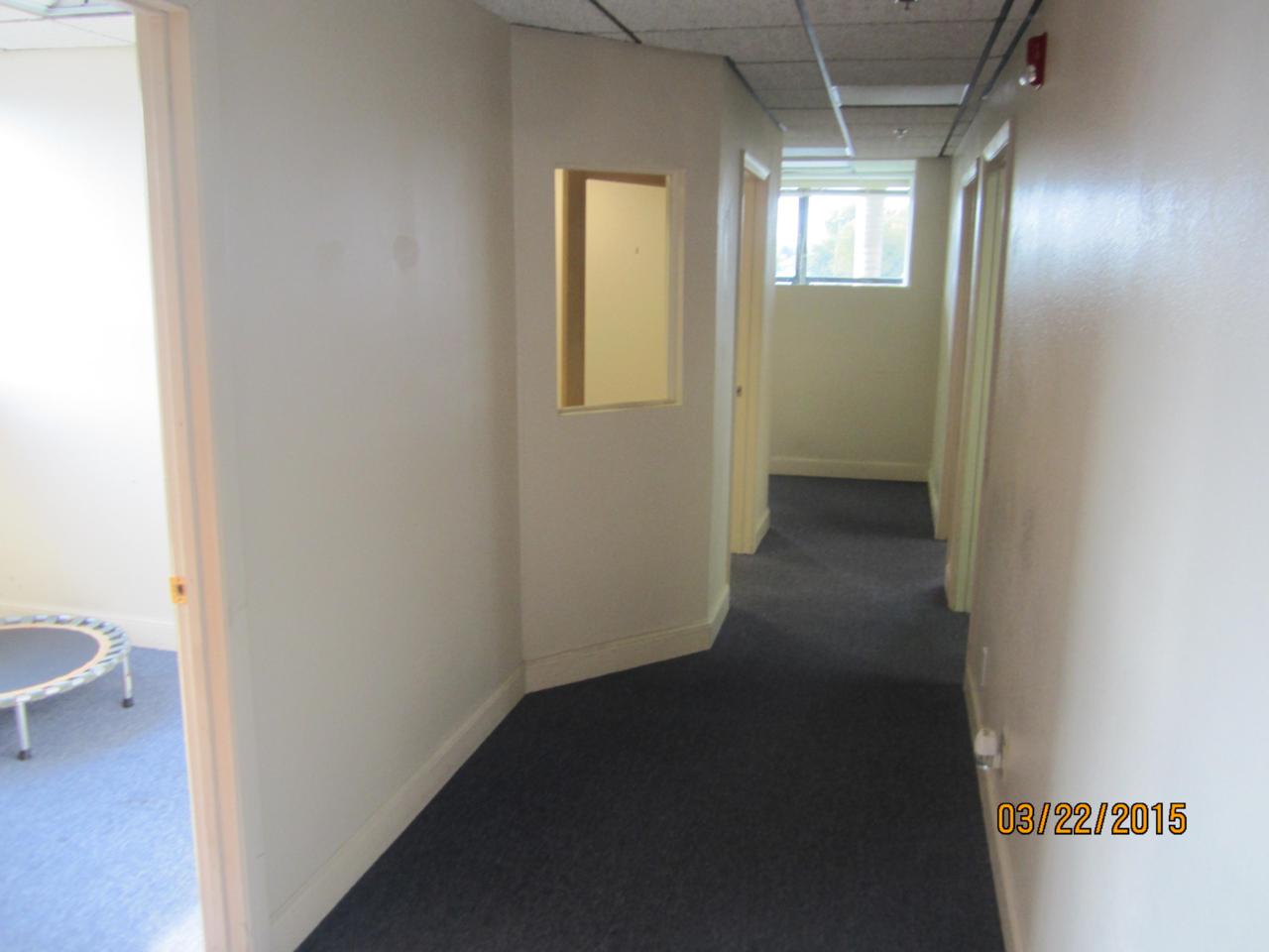 4615 10th Avenue - Photo 1