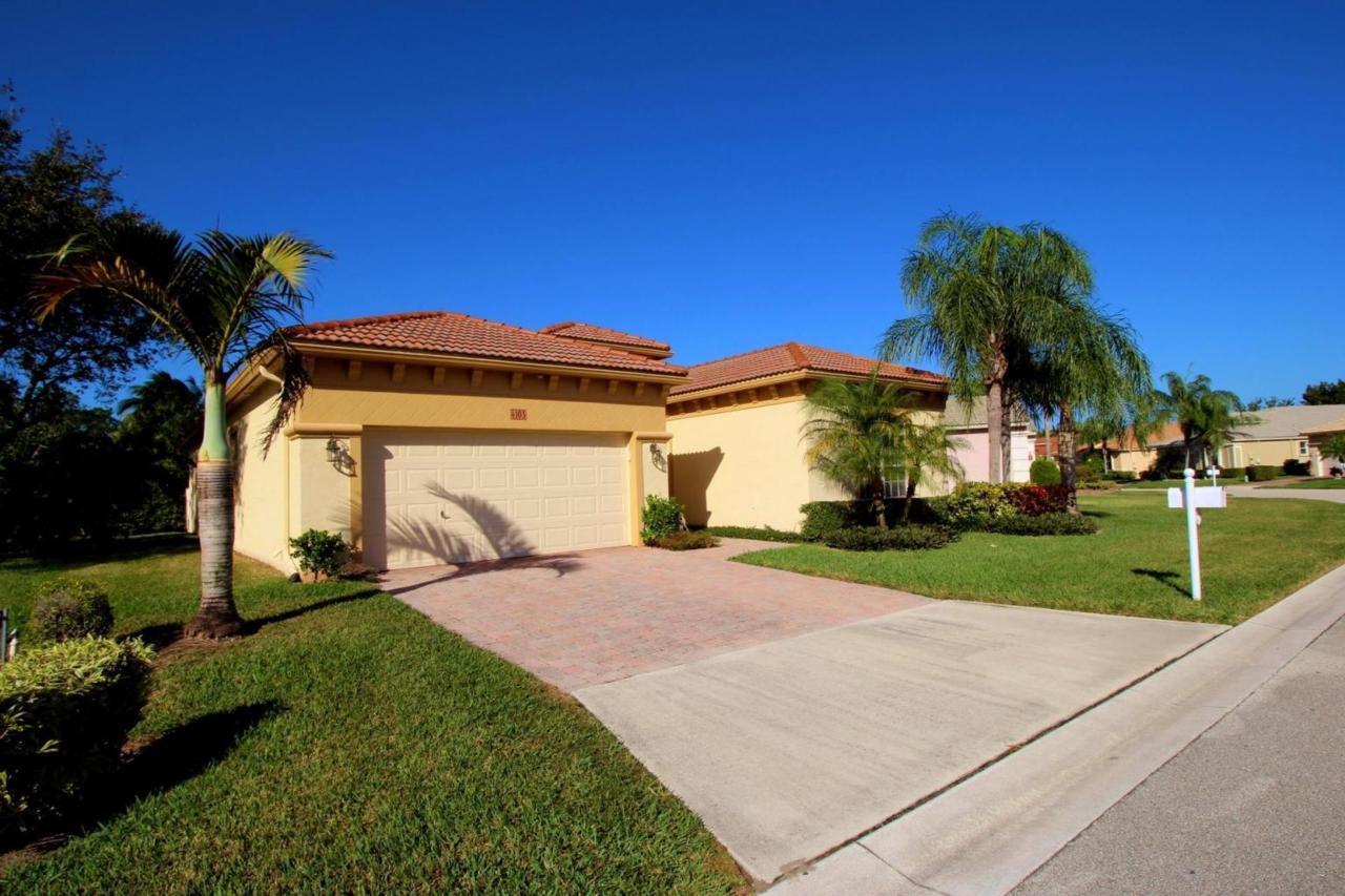 4103 N San Andros - Photo 1