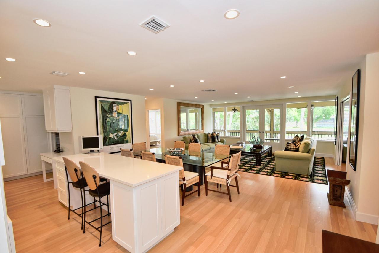 19775 Boca West Drive - Photo 1