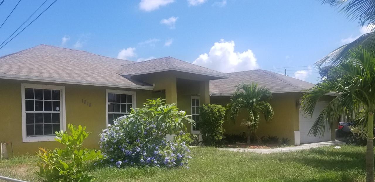 1618 26th Street - Photo 1