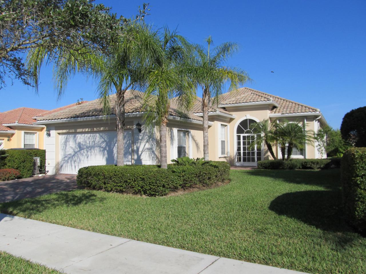 11268 Northland Drive - Photo 1