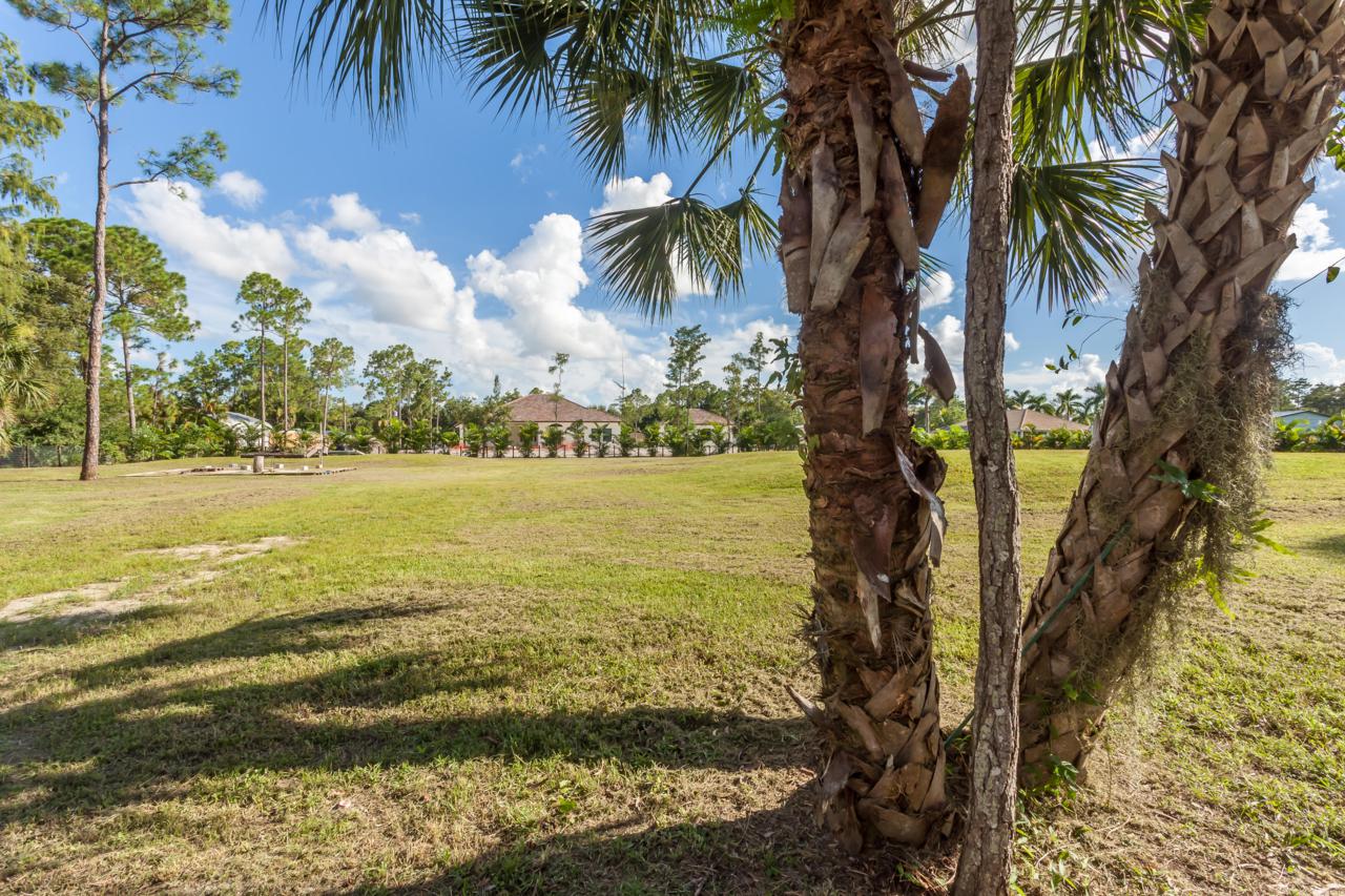 16970 Hialeah Drive - Photo 1