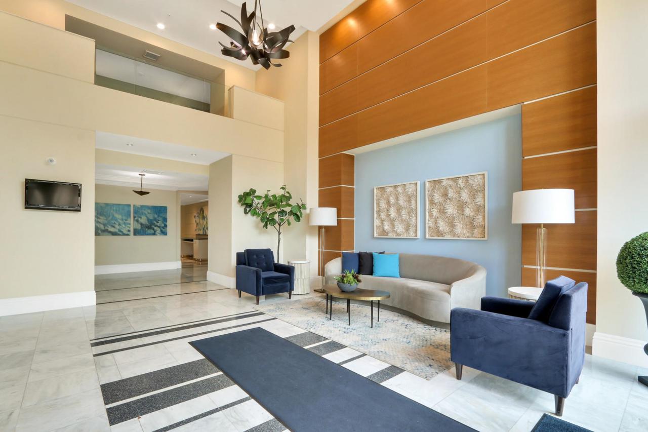 700 Boynton Beach Boulevard - Photo 1