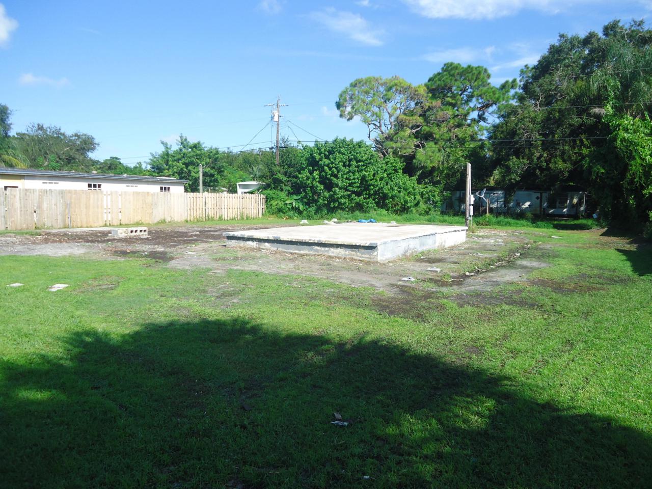 1227 Buckskin Trail - Photo 1