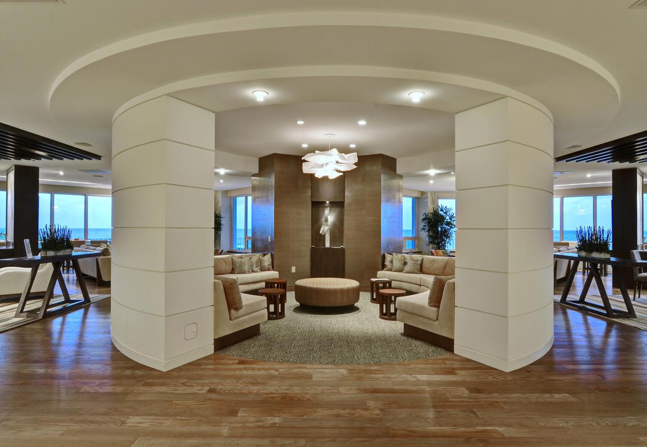 500 Ocean Boulevard - Photo 1
