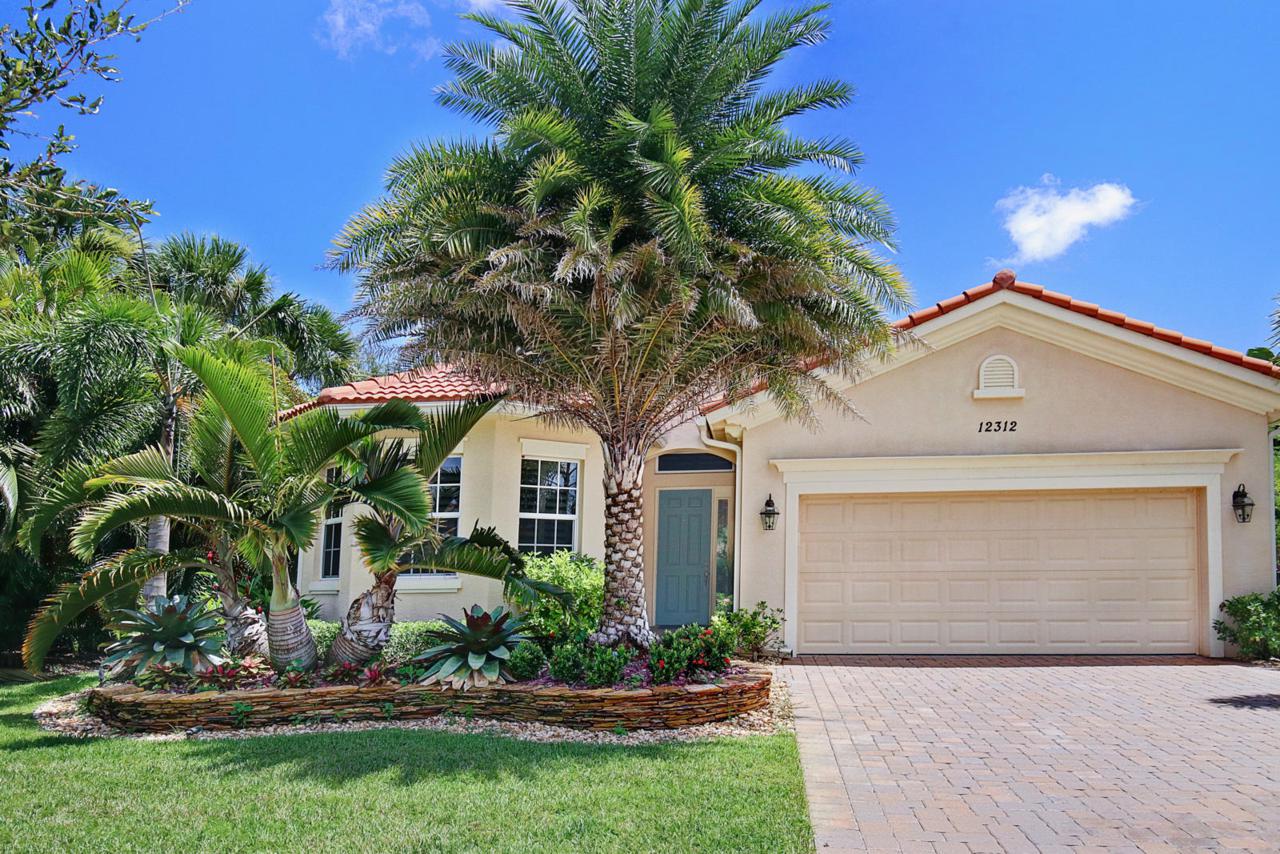 12312 Aviles Circle - Photo 1
