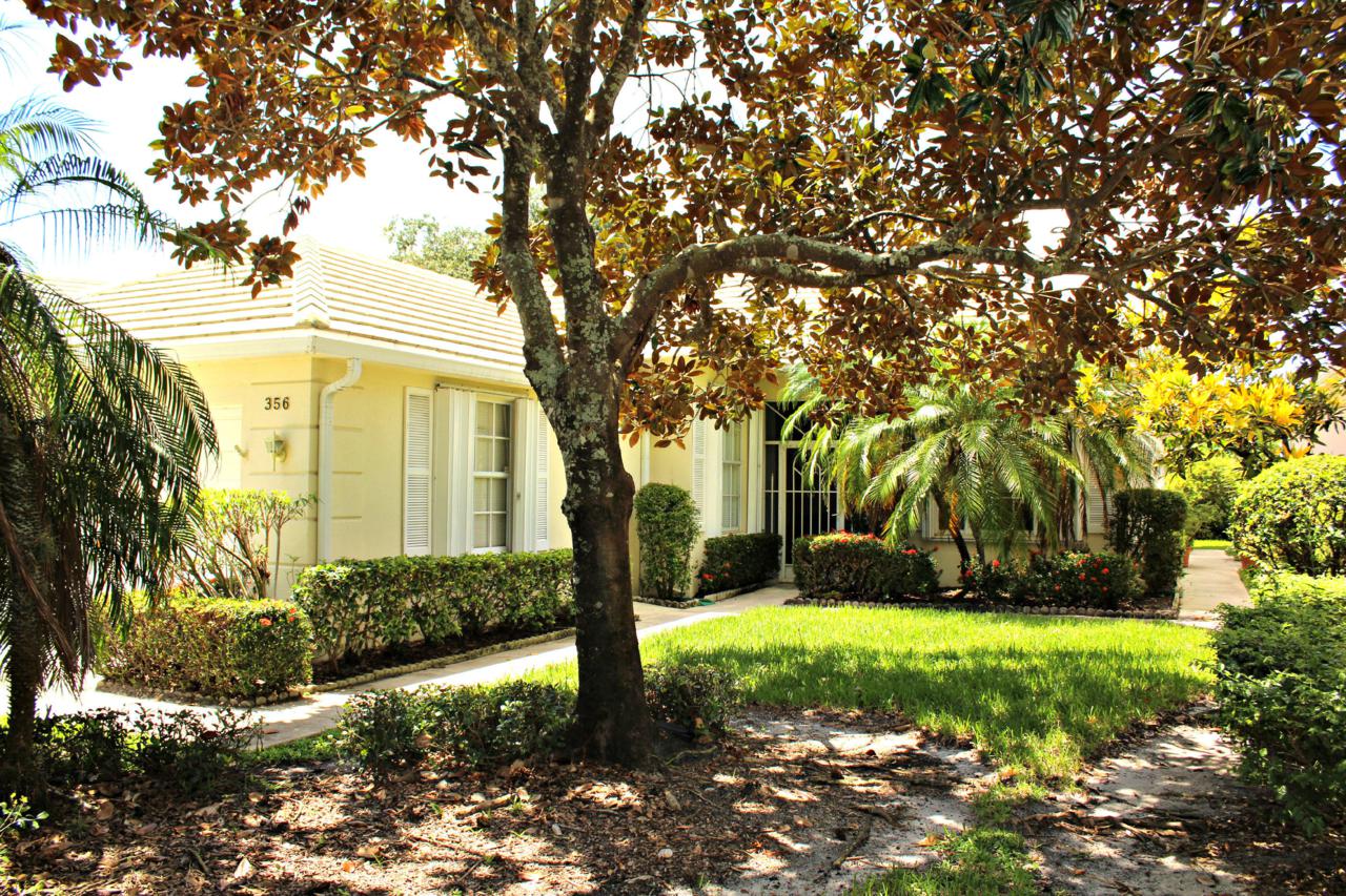 356 Bentley Circle - Photo 1