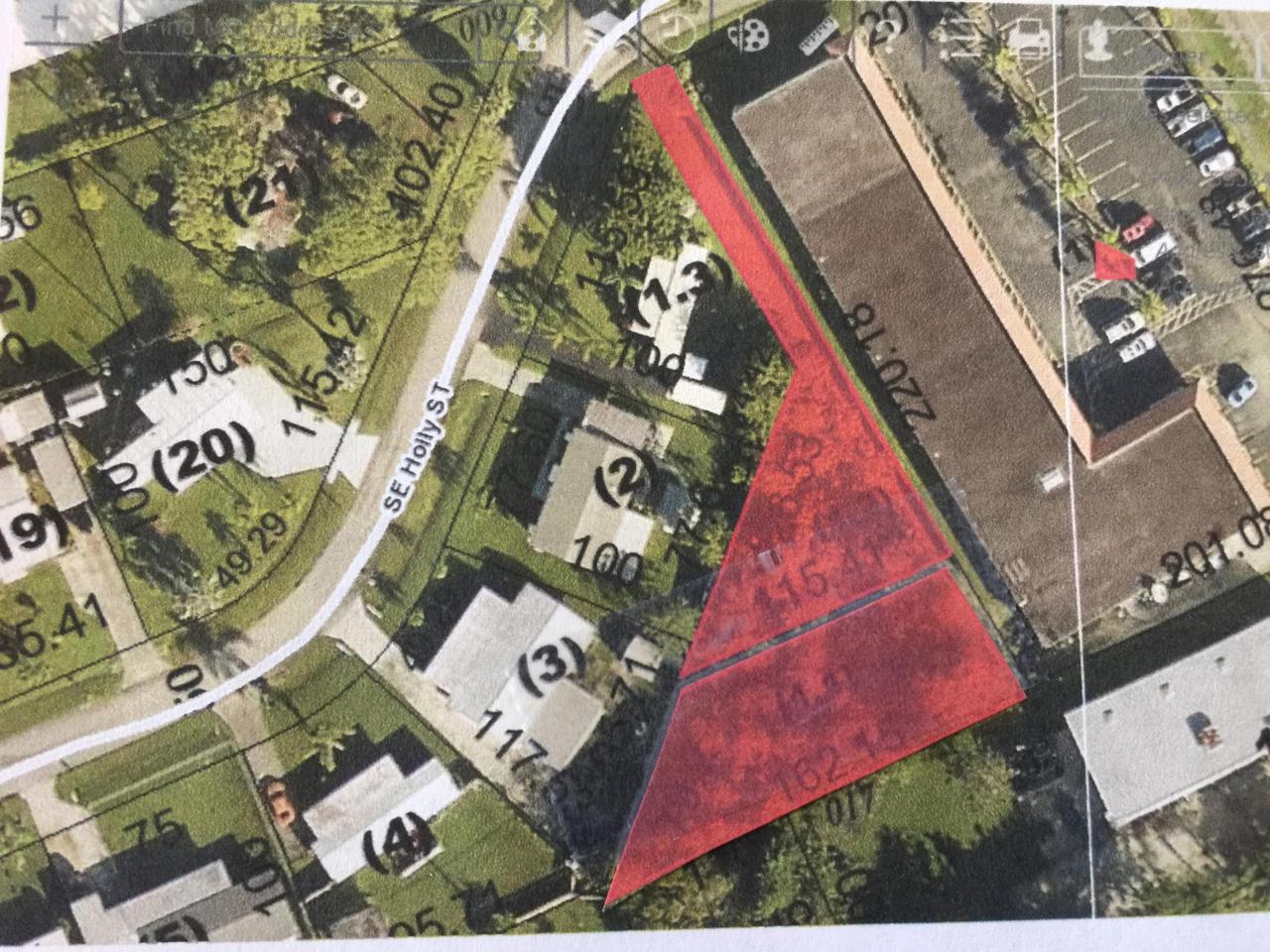 3080 Holly Street - Photo 1