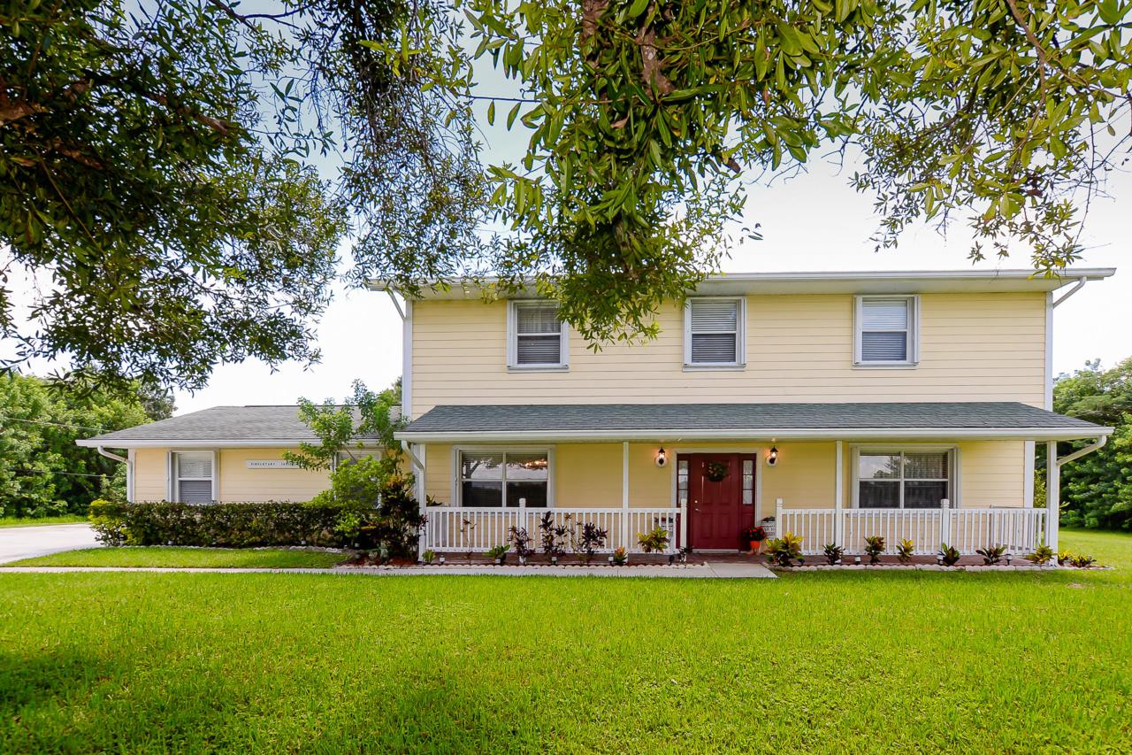 14510 Orange Ave Ext - Photo 1