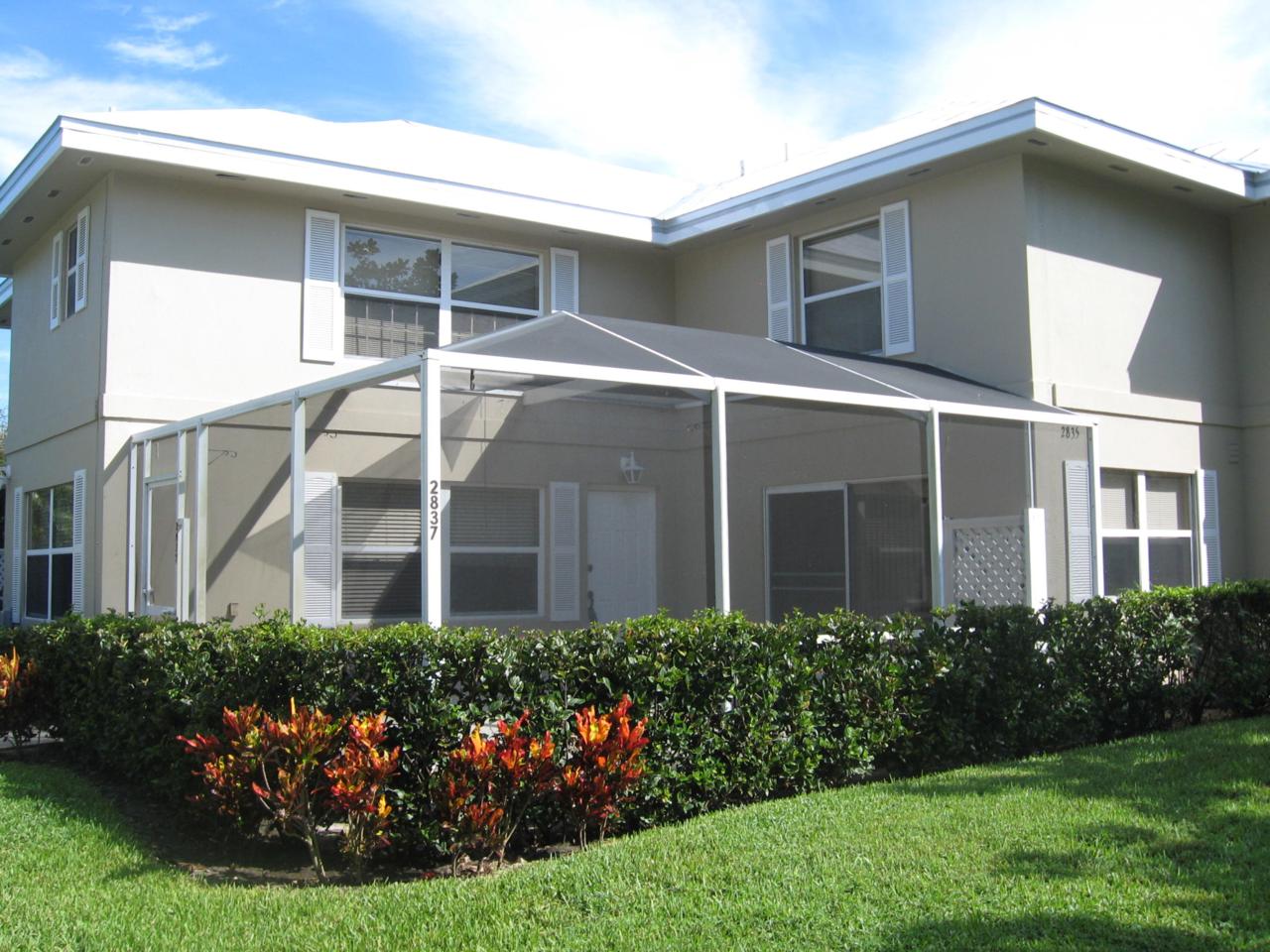 2837 Lakemont Place - Photo 1